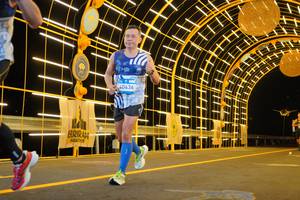 BIB: 
                            <button type="button" onclick="openModal(23910099)" class="btn btn-primary btn-sm float-right btn-popup" data-toggle="modal" data-target=".modal-high-quality">
                        <i class="fas fa-shopping-cart"></i> Add to Cart
                    </button>
                                            <button type="button" onclick="isThisMe(23910099, true)" class="btn btn-success btn-sm float-right btn-popup btn-isme hidden" data-toggle="tooltip" data-placement="bottom" title="นี่คือรูปของคุณใช่ไหม คลิกที่นี่เพื่อเอาเข้าอัลบั้ม">
                        <i class="fas fa-plus"></i> Add to album
                    </button>
                    <button type="button" onclick="isThisMe(23910099, false)" class="btn btn-warning btn-sm float-right btn-popup btn-isnotme hidden">
                        <i class="fas fa-ban"></i> Remove from album
                    </button>